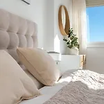 Apartman Goya Sea Front *