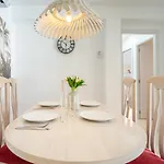 Apartment Goya Sea Front