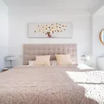 Goya Sea Front Apartment