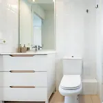 Goya Sea Front Apartment
