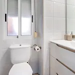 Apartment Goya Sea Front