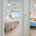 Goya Sea Front Apartment *