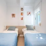 Apartment Goya Sea Front *
